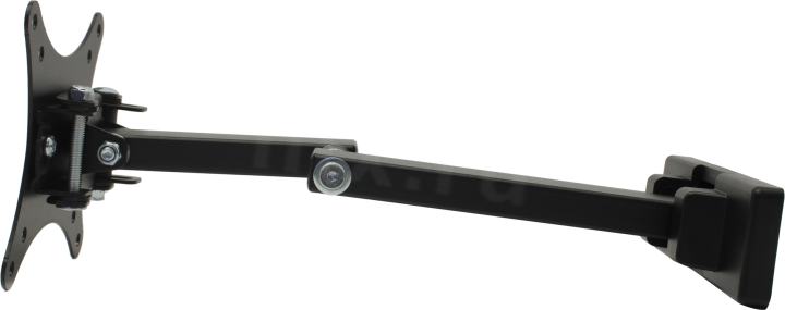 Файл не найден