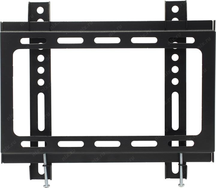 Файл не найден