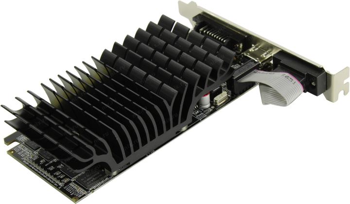 Файл не найден