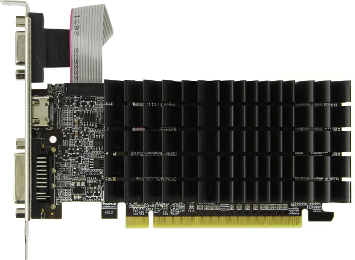 Файл не найден