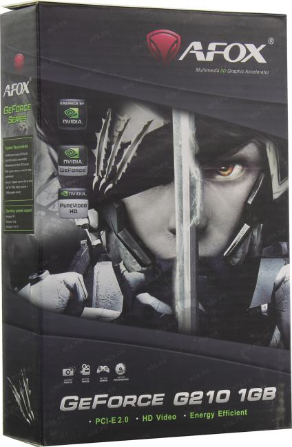 Файл не найден