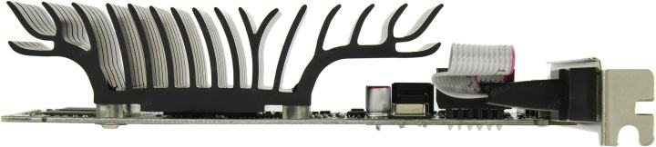 Файл не найден