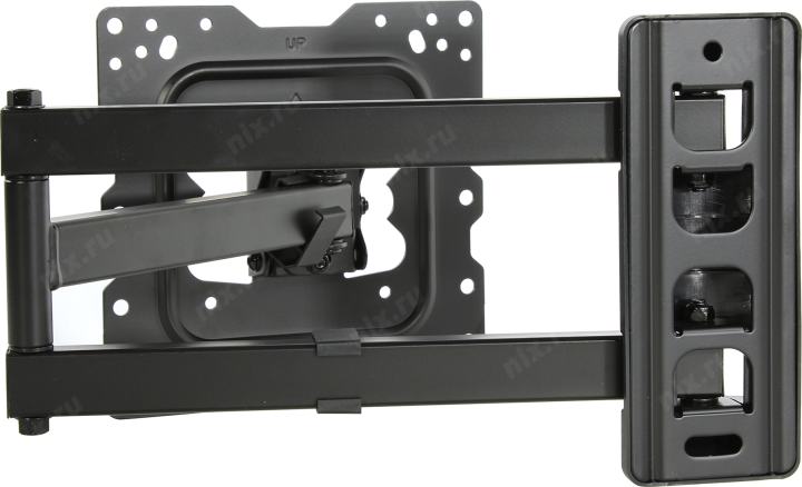 Файл не найден