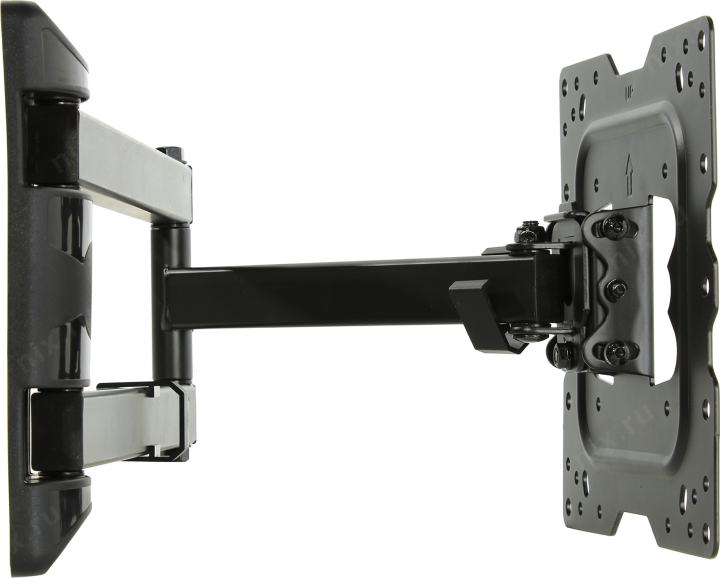 Файл не найден