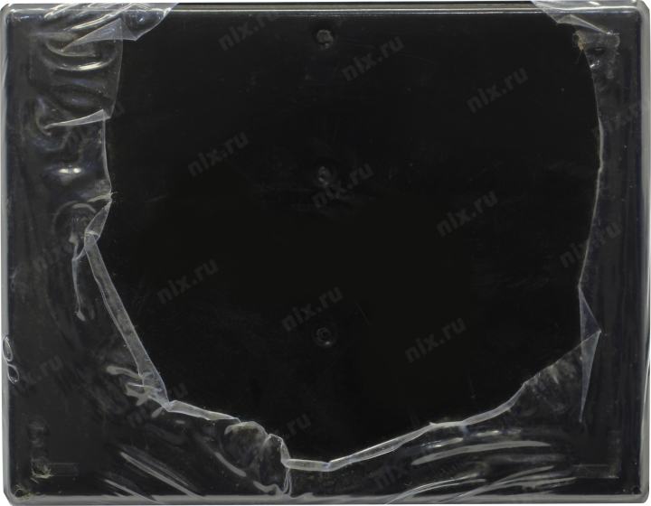 Файл не найден