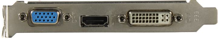 Файл не найден