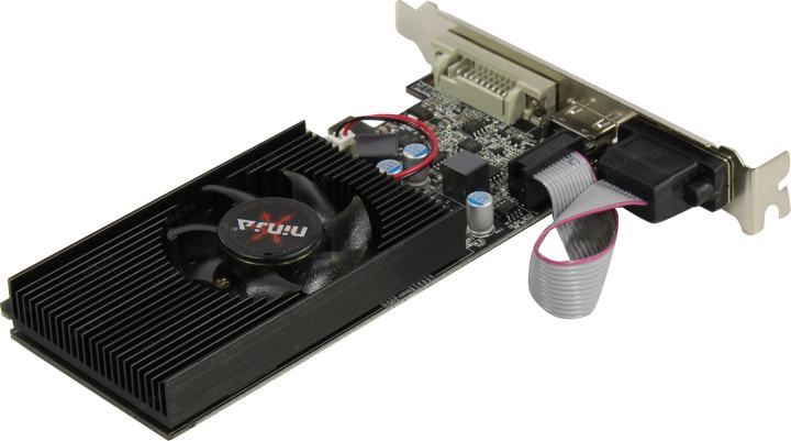 Файл не найден