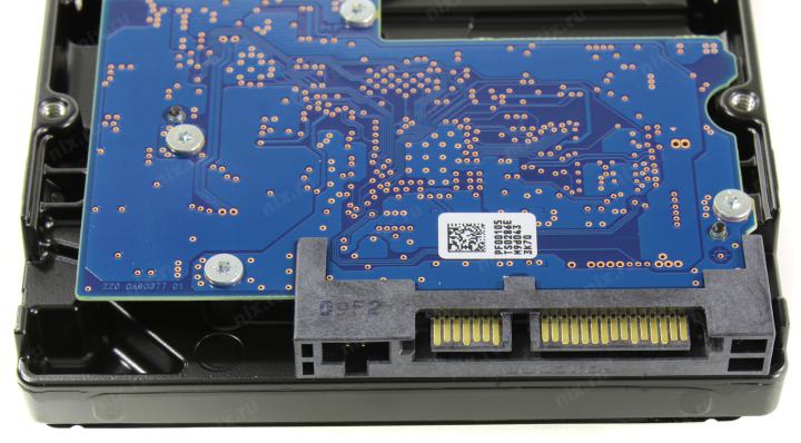 Файл не найден