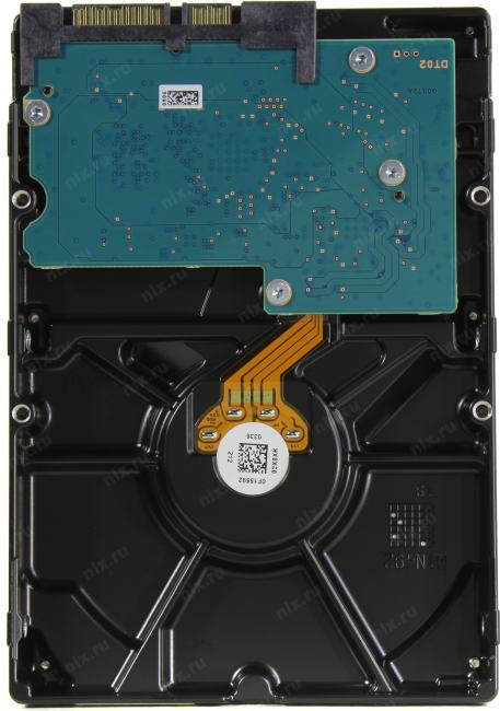 Файл не найден