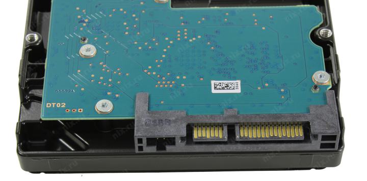 Файл не найден