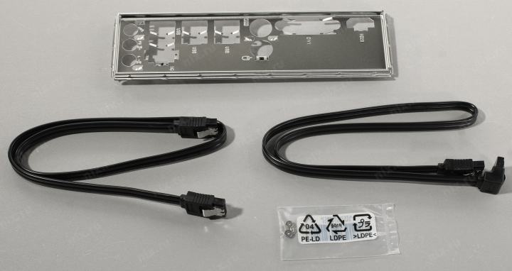 Файл не найден