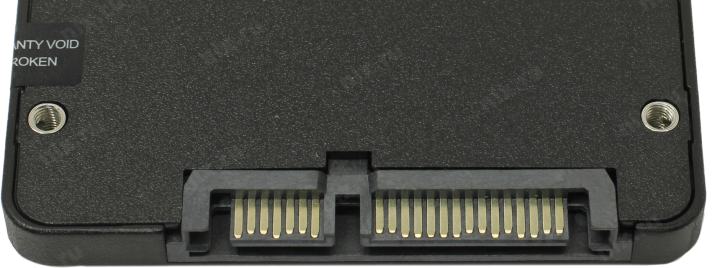 Файл не найден