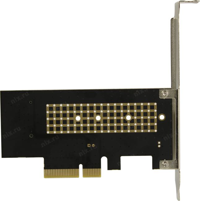 Файл не найден