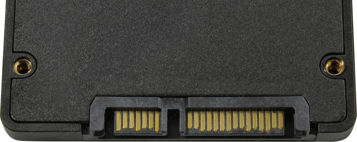 Файл не найден