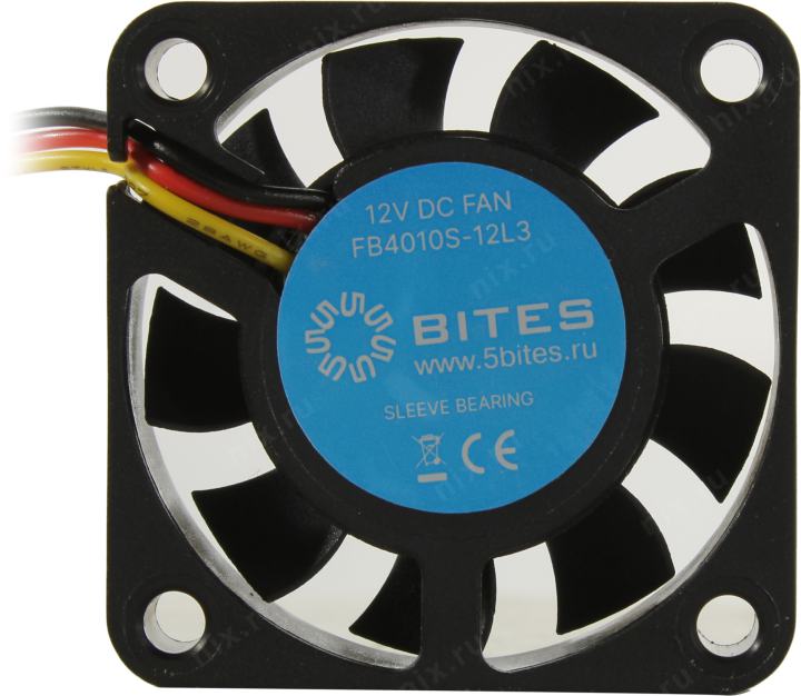 Файл не найден