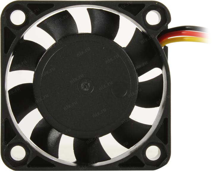 Файл не найден