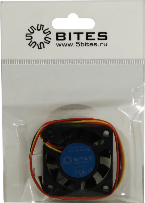 Файл не найден