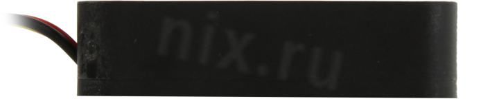 Файл не найден