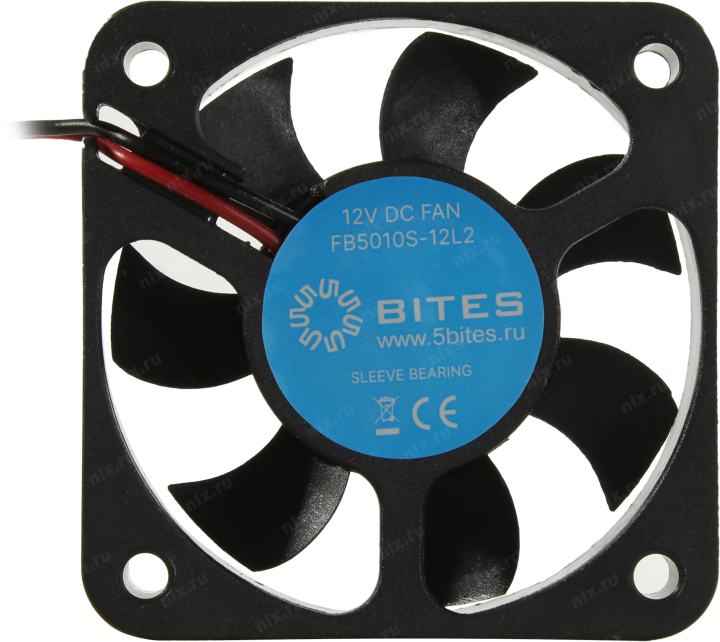 Файл не найден