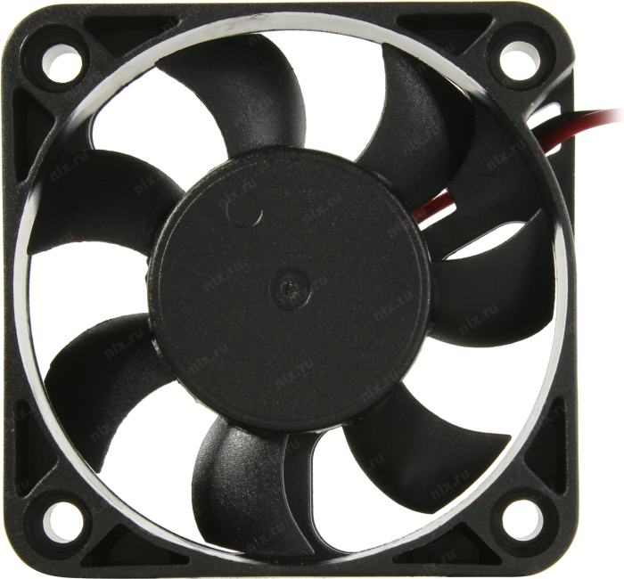 Файл не найден