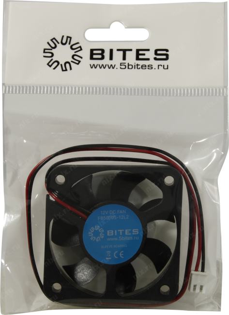 Файл не найден