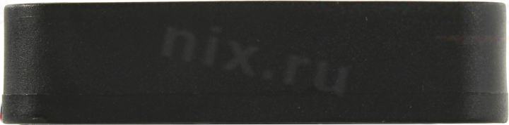 Файл не найден