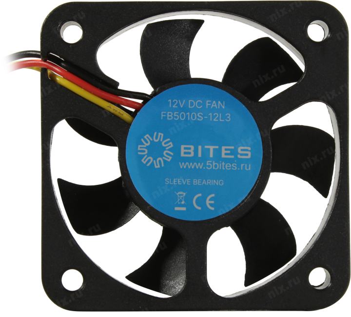 Файл не найден