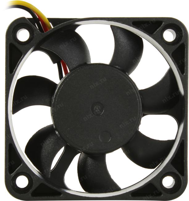 Файл не найден