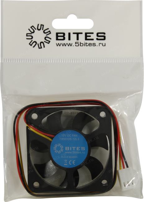 Файл не найден