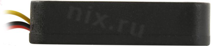 Файл не найден