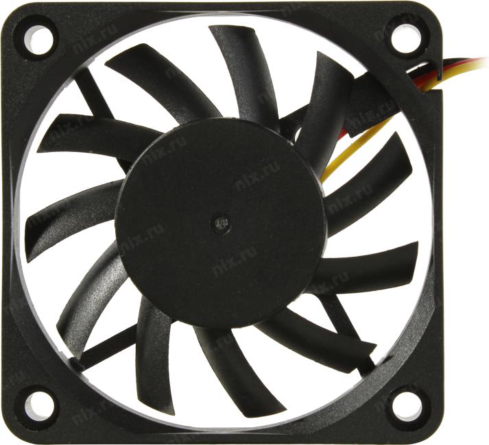 Файл не найден