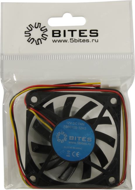 Файл не найден