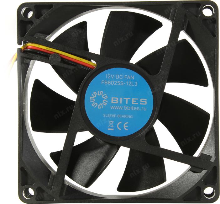 Файл не найден