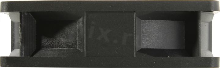 Файл не найден