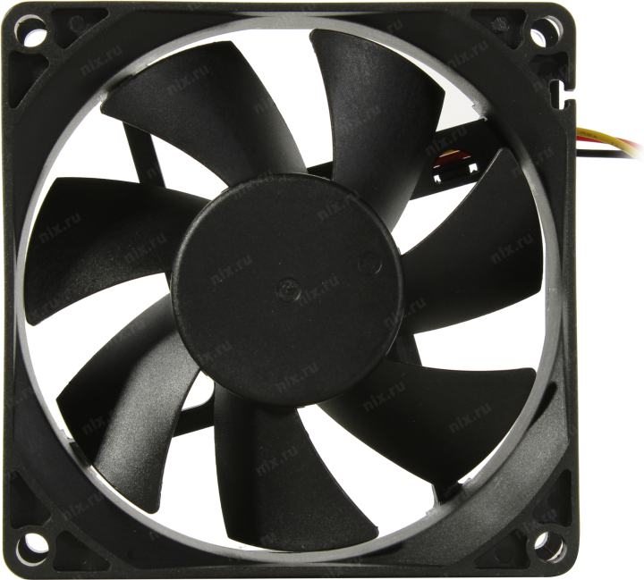 Файл не найден