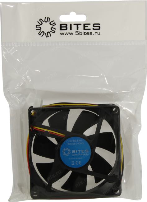 Файл не найден