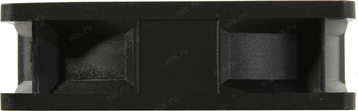 Файл не найден