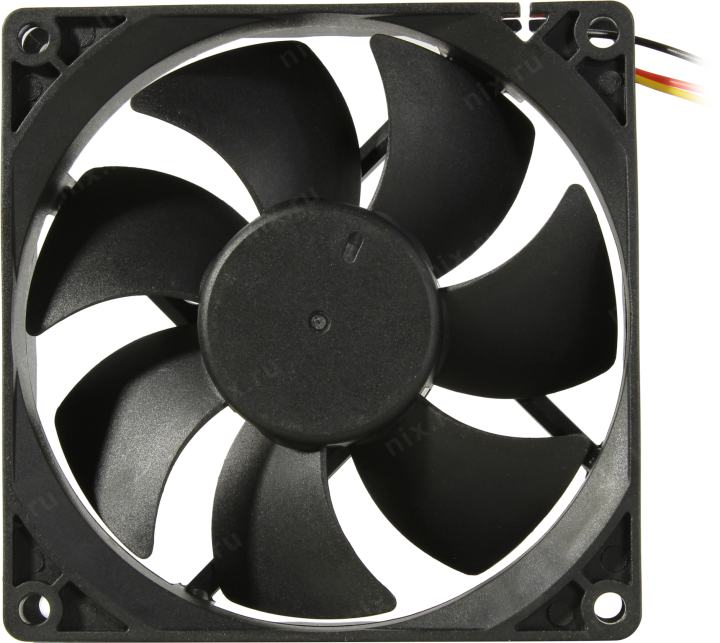 Файл не найден