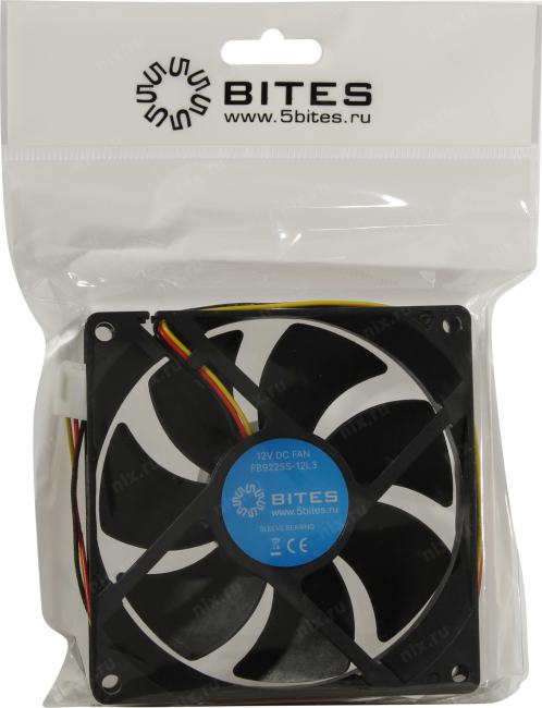 Файл не найден