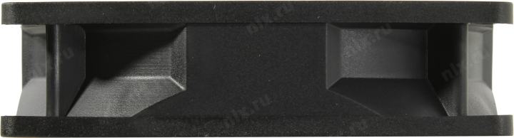 Файл не найден