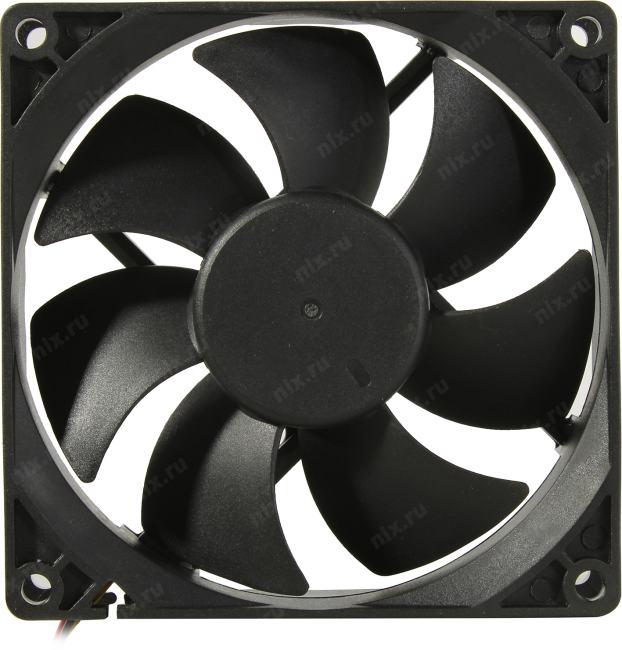 Файл не найден