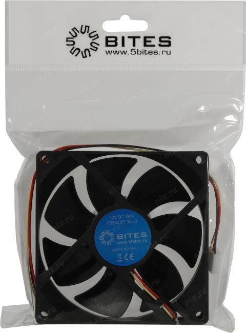 Файл не найден