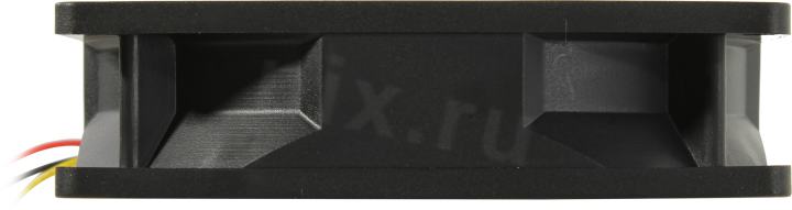 Файл не найден