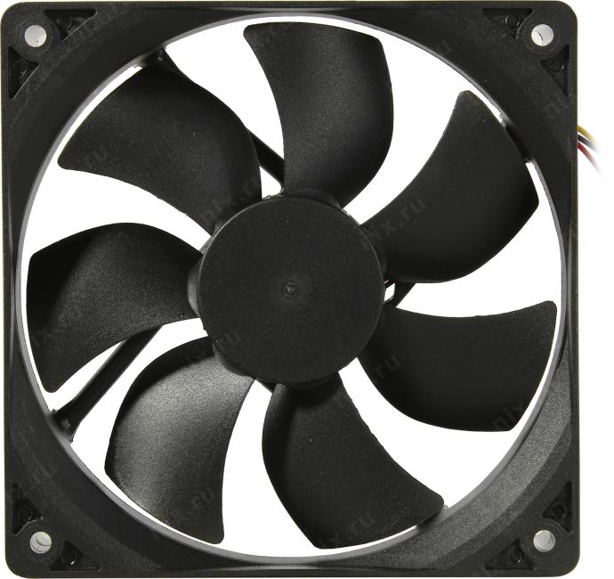 Файл не найден