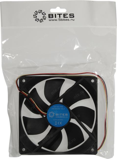 Файл не найден