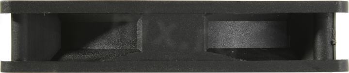 Файл не найден