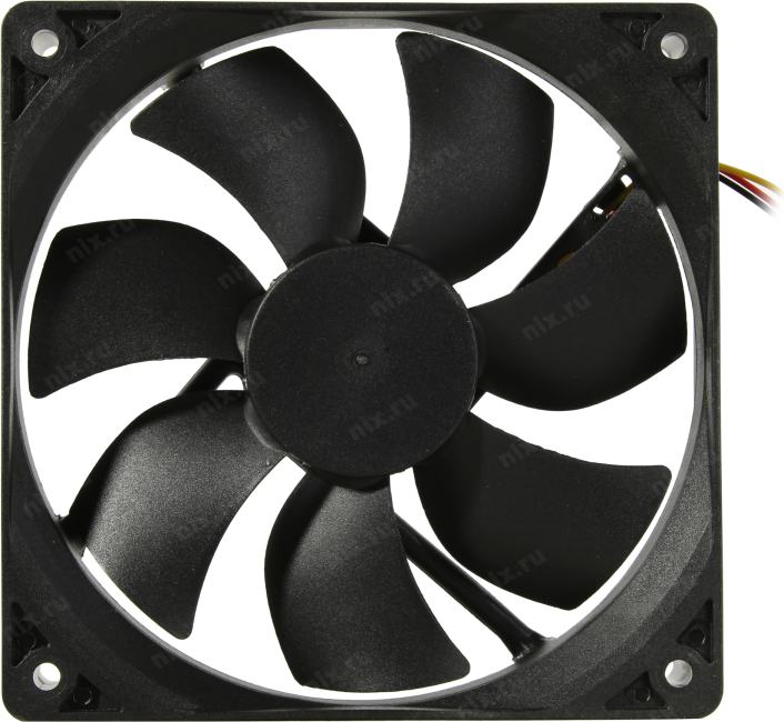 Файл не найден