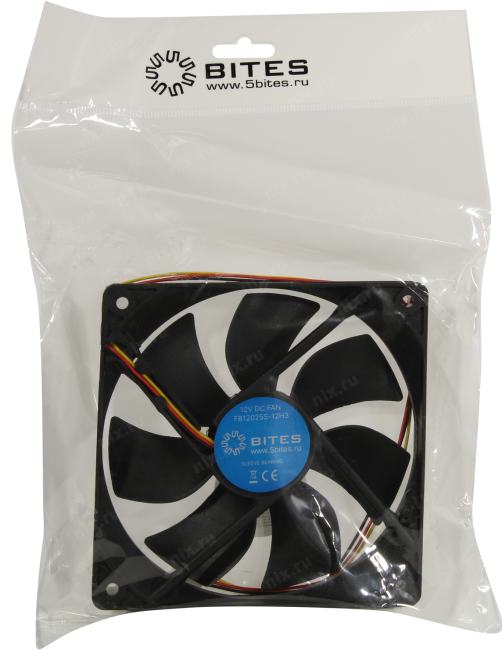 Файл не найден