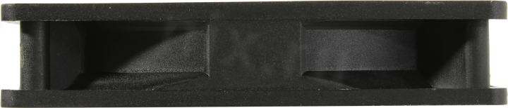 Файл не найден