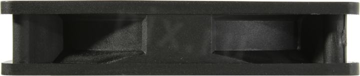 Файл не найден